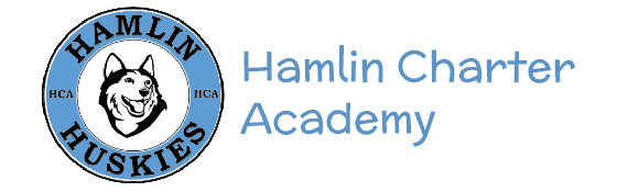 Meet the Amazing Staff of Hamlin Charter Academy – Meet the Amazing Staff  of Hamlin Charter Academy – Hamlin Charter Academy